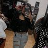 nellyvargas072