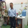 namdu895