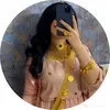 gullypaiz8