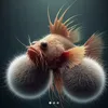 big_oosd