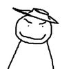dung_snappy