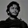 সা জু ✏️⚡