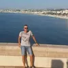 robertoleali8