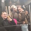 baileighxdenning28