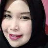 lianysafitri13