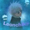 leonchik.blazeworld