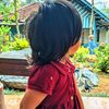 sitijamilah219