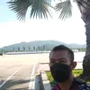 kriangkrai495
