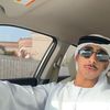 a3.7wy
