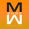 mwshop.2.0