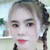 mekenvamin93