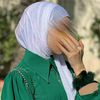 khawla_aloui