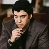 assalameh10