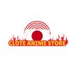 cloteanimeshop