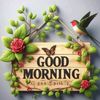 chandani8544