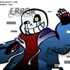 shortcutvirus