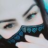 lovelyeyes_777