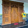 ikhsanfurniture