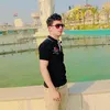ahmed4fdh