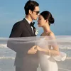 Thanhvinh bridal