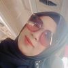 nur_abadi