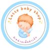 lattekidsshop