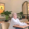 milapryn