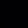 erenn._11