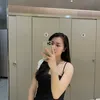 _haivan__