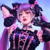 sehar_748