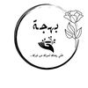 user910504398