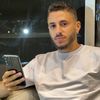 mohamee58