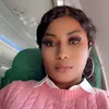 mouna_officiel38