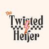 thetwistedheifer