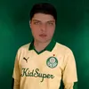 cemazzetto