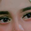 maishaahamd3