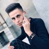 roniyek30