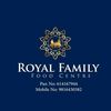 royal.family.food.center