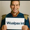 thewualpa