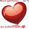 cassandra_r7