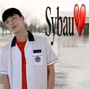 eunnnceunnnnn