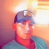 rachido_az
