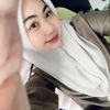 nanayy_yn