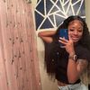 shythaabrat