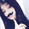 cllrraaa_