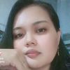 agsity