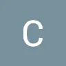calsantos41