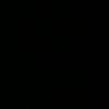 mْٰ ٖ