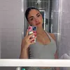 marghe.vigi