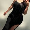 jamsy_05